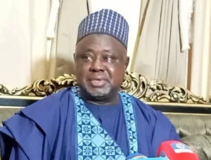 No Village in Kebbi Under Bandit Control – State Government