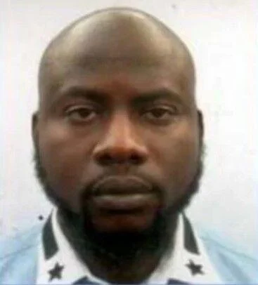 Nigerian Man on FBI Cyber's Most Wanted List Sentenced to 45 Months in US for $6M Wire Fraud