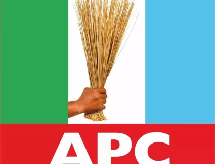 PDP and Others Suffer Setback as 1,500 Members Defect to APC