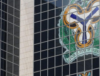 CBN to ‘Retire 1,000 Employees by December 31’
