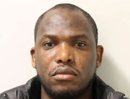 UK Court Overturns Ruling, Orders Deportation of Nigerian Man