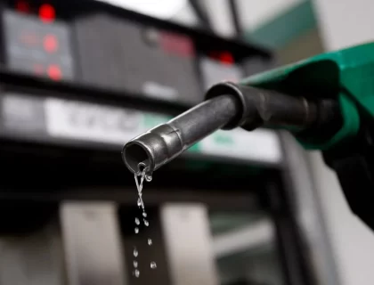 Fuel Import Reaches 2.3bn Litres Despite Dangote, Port Harcourt Refineries