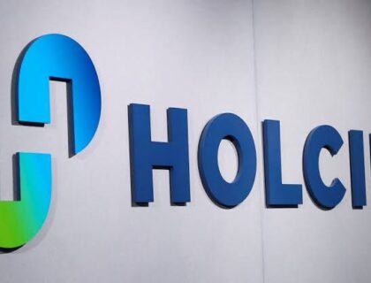 Holcim to Leave Nigeria Following Sale of 83% Stake in Lafarge to Chinese Company