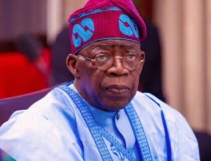 Nigerian Government Dismisses Togo, Benin Republic Degree Holders from MDAs