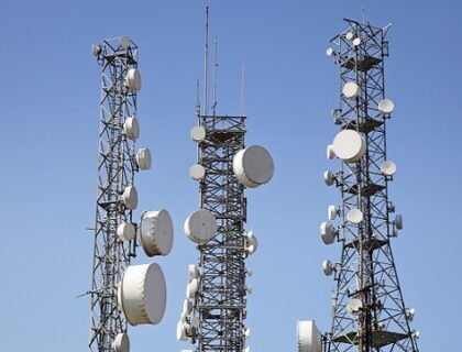 NCC Orders Telcos to Disconnect Nine Banks from USSD Platform