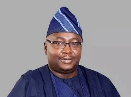 FG to Spend N8bn on Educating Nigerians About Electricity Bill Payments – Minister