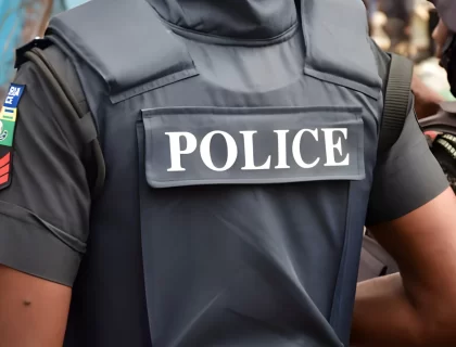 Suspected Cultists Kill Barber in Ogun, Sever Left Wrist and Flee with It