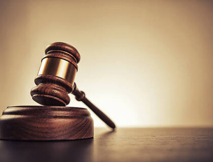 Court Issues Arrest Warrant for Acting MD of Access Bank Over Alleged Use of Obanikoro’s Property as Collateral Without Consent