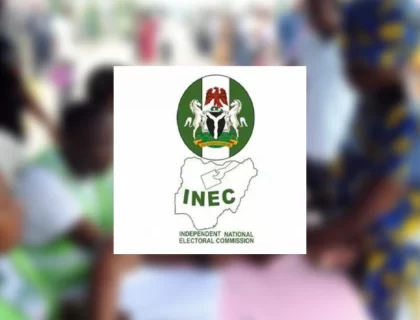 INEC Removes 7,746 Deceased Voters from National Register