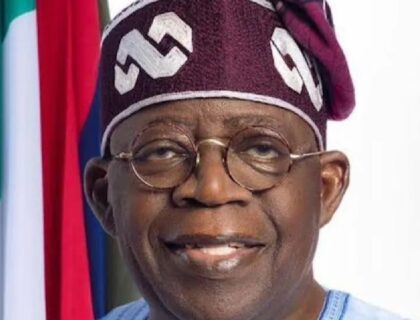 Tinubu Sacks UniAbuja, UNN VCs and Appoints Replacements