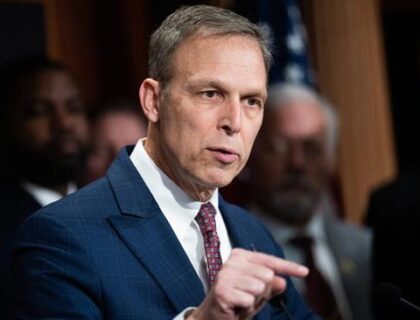 US Congressman Alleges USAID Funded Boko Haram and Other Terror Groups