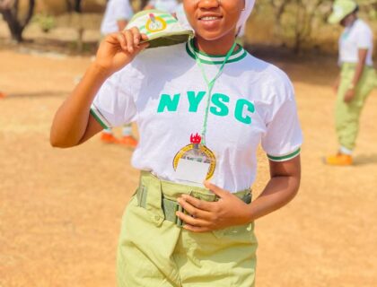 Gunmen Kidnap Oyo Corps Member on Benin-Ore Expressway