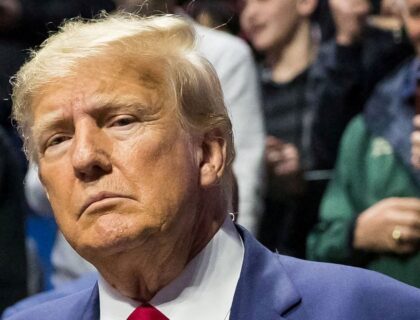 USAID: US Investigates Aid Funds to Nigeria, Condemns Boko Haram Atrocities