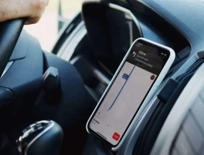 Cost of Living Soars: E-Hailing Drivers in Lagos Threaten Boycott Over Low Fares