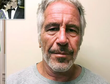 US Attorney General and FBI Release Jeffrey Epstein Files Detailing Exploitation of 250 Underage Girls