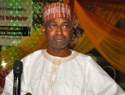 Nigeria Loses N23B and 700,000 Jobs Annually to Hide and Skin Consumption – Minister