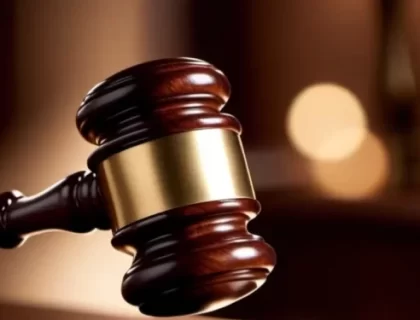 Bishop Convicted for Flogging Congregant to Death During ‘Healing’ Session