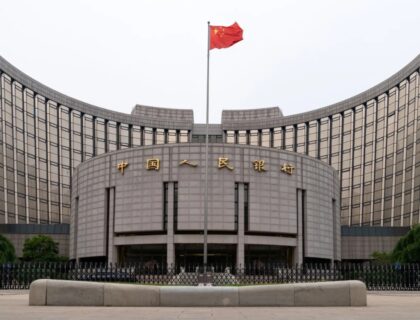 Trade War: China Imposes 15 Percent Tariff on Coal, LNG in Retaliation Against Trump