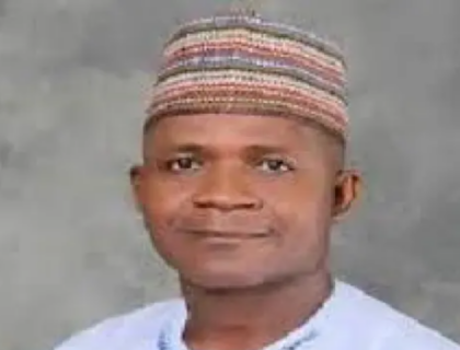 Four Dead, 13 Injured in Niger Road Crash