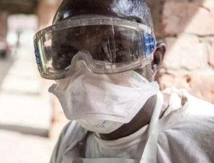 Doctors Raise Alarm as Mysterious Illness Claims Over 50 Lives Within Hours