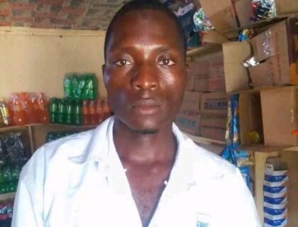 Bauchi Man Killed by Pregnant Wife Over Plans to Reconcile with Former Spouse