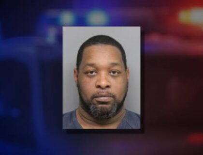 Nigerian US Permanent Resident to Be Deported After Serving 75-Month Jail Sentence for Catfishing and Identity Theft