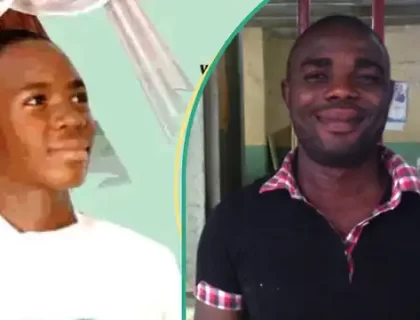 Kidnappers Kill RCCG Pastor’s 17-Year-Old Son, Abduct Wife in Nasarawa