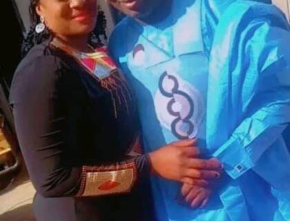 One Killed as Bandits Abduct LG Council Secretary, His Wife, Two Children, and Neighbor in Niger State