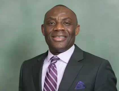 Minister Denies Reports Claiming FG Has Scrapped JSS and SSS