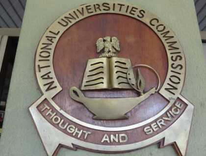 NUC Increases Private University Application Fee from ₦6m to ₦30m
