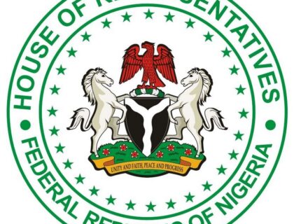 Warri State, Ibadan State, Ogoja State, Lagoon State: House of Reps Propose Creation of 31 New States