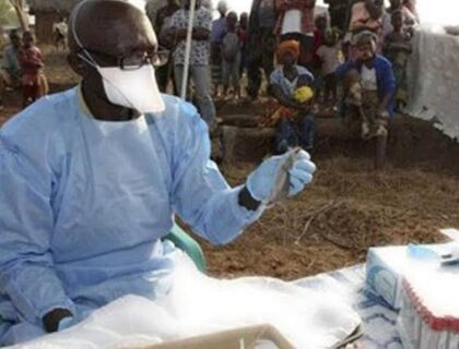 One Dead as Cross River Confirms Lassa Fever Outbreak in Local Government