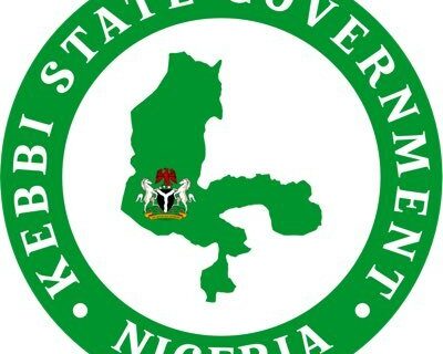 Mass Wedding: Kebbi State Government Approves ₦54m for 300 Couples’ Dowry