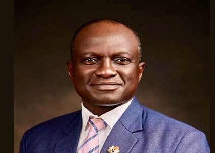 FG Launches Emergency Helpline to Combat Kidnapping