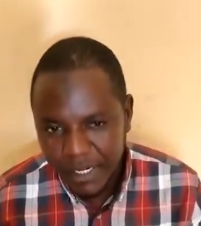 Security Forces Arrest Doctor Treating Wounded Notorious Bandit Leaders in Katsina