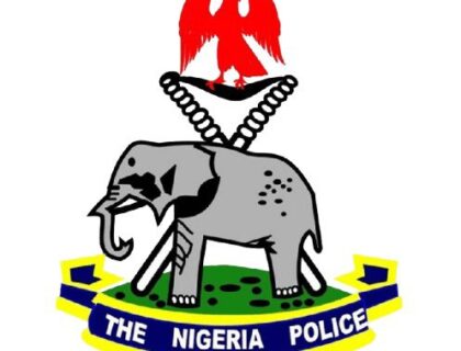 Man Kills Friend With Cutlass in FCT After Serving Him Meal