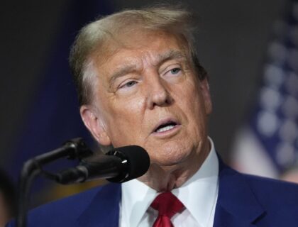 Stop Minting New Pennies – Trump Directs US Treasury