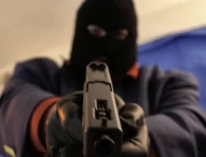 Gunmen Kill MACBAN Chairman in Plateau