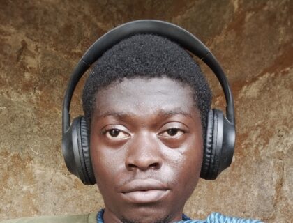 25-year-old man commits suicide in Osun due to economic hardship.