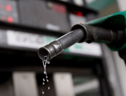 Fuel Price May Decline Further as Landing Cost Drops to N774 per Litre