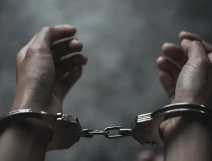 Welder Arrested After Apprentice Dies of Electrocution in Ogun