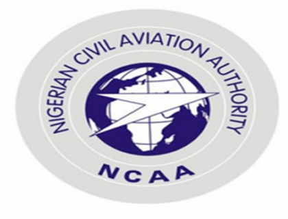 Nigerians Pay Highest Airfares in Africa – NCAA