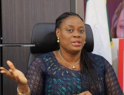 HIV Treatment Remains Free at Government Facilities – NACA DG