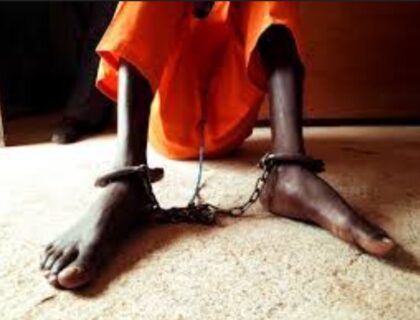 Nigerian Pastors Criticized for Silence as U.S. Pastor Fights to Save Nigerian Farmer Sentenced to Death for Self-Defense Against Fulani Herdsman