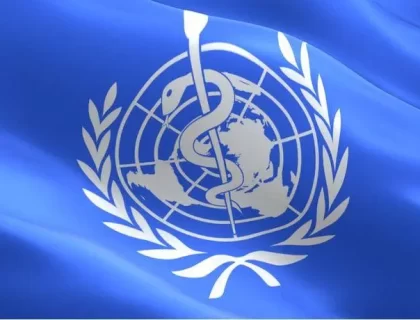 WHO Warns Nigeria Among Countries at Risk of HIV Treatment Shortages