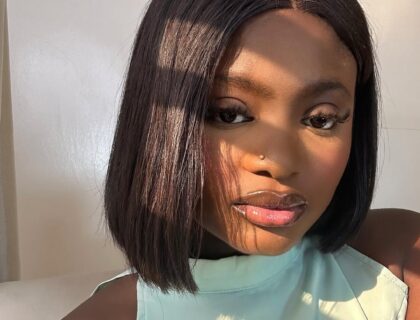 Corps Member Apologizes After Calling Lagos a ‘Smelling State’ in Viral Video