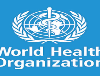 Only 17% of Africans Have Access to Oral Healthcare – WHO