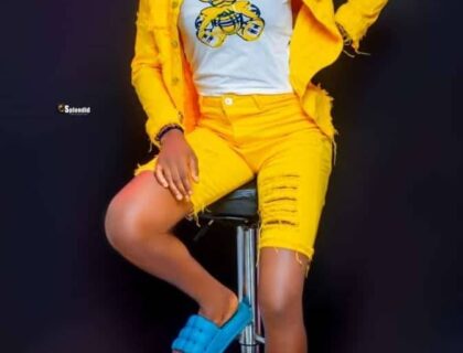 Police Arrest Anti-Cult Operative After Stray Bullet Kills 19-Year-Old Nurse in Delta