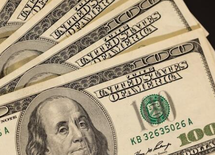 Nigerian Man Risks 96 Years in US Prison Over Alleged Fraud in Pandemic Relief Programs