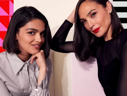 Disney’s Snow White is finally here!